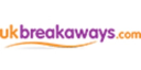 UK Breakaways logo