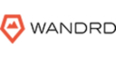 WANDRD logo