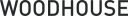 Woodhouse Clothing logo