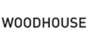 Woodhouse Clothing logo