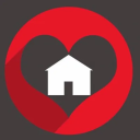 devoted2home logo