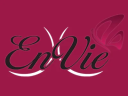 Envie4u logo