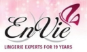 Envie4u logo