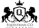 Equestrian Co. logo