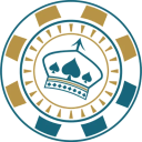 Executive Shaving logo