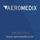 Aeromedix.com logo