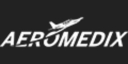 Aeromedix.com logo