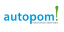 Autopom! logo