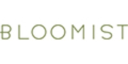 Bloomist logo