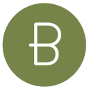 Bloomist logo