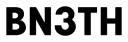 BN3TH.co.uk logo