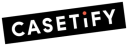 Casetify logo