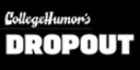 Dropout logo