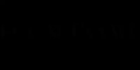For Arts Sake logo