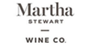 Martha Stewart Wine Co logo