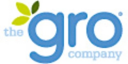 The Gro Company AU logo