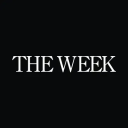 The Week logo