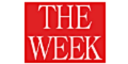 The Week logo
