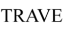 TRAVE logo