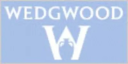 Wedgwood logo