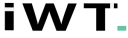 IWT logo