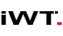IWT logo