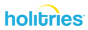 Holitries logo