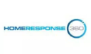 Home Response 360 logo