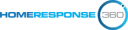 Home Response 360 logo