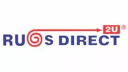 Rugs Direct 2U logo