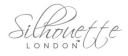 Silhouette London logo