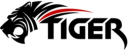 Tiger Music logo