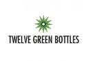 Twelve Green Bottles logo