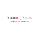 Wardrobe Junction logo