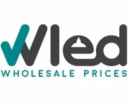 Wholesale LED Lights logo