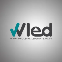 Wholesale LED Lights logo