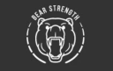 BearStrength logo