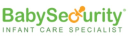 BabySecurity logo