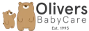 BabySecurity logo