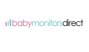 BabyMonitorsDirect logo