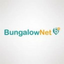 Bungalow.net logo
