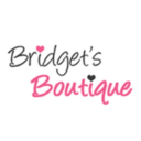 Bridgets Boutique logo