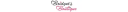 Bridgets Boutique logo
