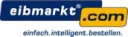 EibMarkt logo