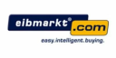 EibMarkt logo