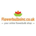 FlowerBulbs Inc logo
