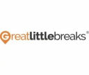 Great Little Breaks logo