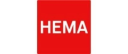 Hema logo
