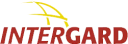 Intergard logo