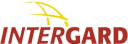 Intergard logo